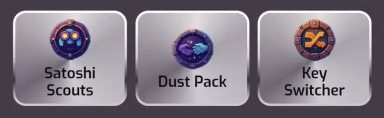 Screenshot 2025-11-02 at 5.47.52 PM Beetz Daily Combo 2/3 November 2025