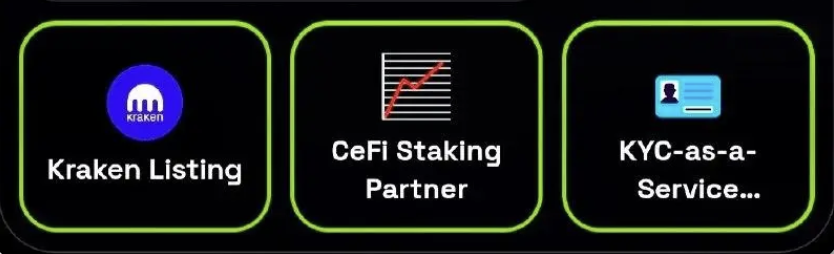 Screenshot 2025-11-02 at 6.15.19 PM Dropee Daily Combo 2/3 November 2025