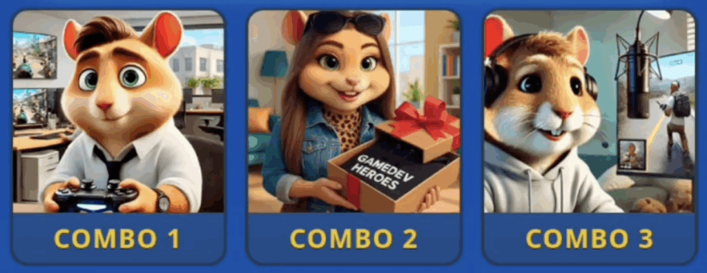 Screenshot 2025-11-02 at 6.30.35 PM Hamster Kombat Daily Combo 2/3 November 2025