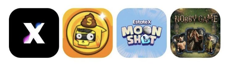 Screenshot 2025-11-02 at 8.42.20 AM TON Station Daily Combo November 2, 2025