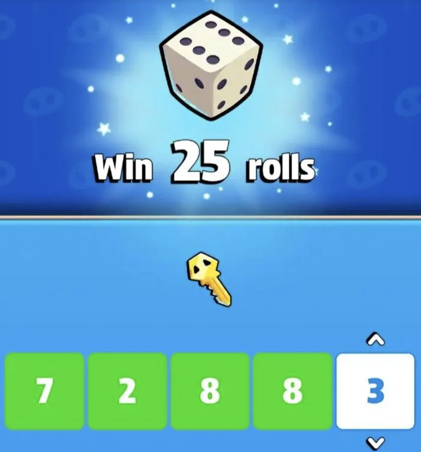 Screenshot 2025-11-03 at 1.22.13 PM Piggy Master Daily Cipher Code 3 November 2025