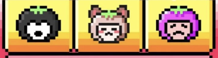 Tomarket Daily Combo 3 November 2025