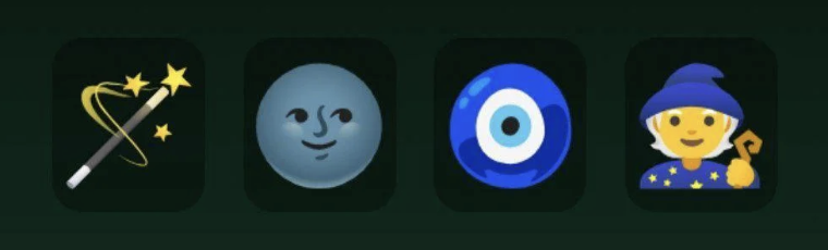 Spell Wallet Daily Puzzle Combo 3/4 November 2025