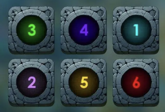 Screenshot 2025-11-03 at 4.53.55 PM Oxygen Miner Daily Combo 3 November 2025