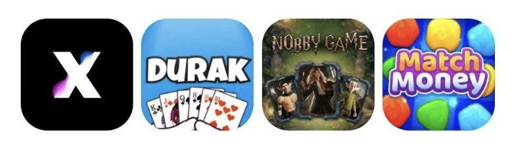 TON Station Daily Combo November 3, 2025