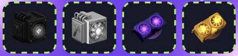 Screenshot 2025-11-03 at 9.35.04 AM Bounty Hash Daily Combo 3 November 2025