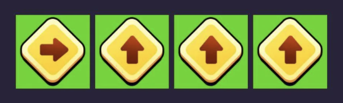 CoinHunters Daily Safe Code 3 November 2025