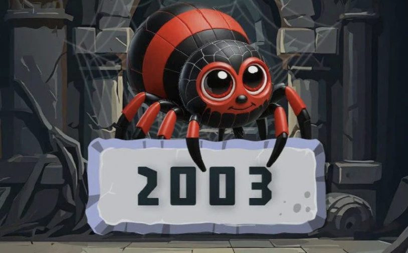 Screenshot 2025-11-03 at 9.47.54 AM Tower Daily Secret Code 3 November 2025