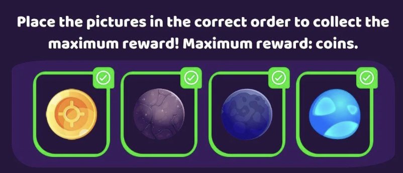 Screenshot 2025-11-04 at 10.10.04 AM Space Adventure Daily Combo 4 November 2025