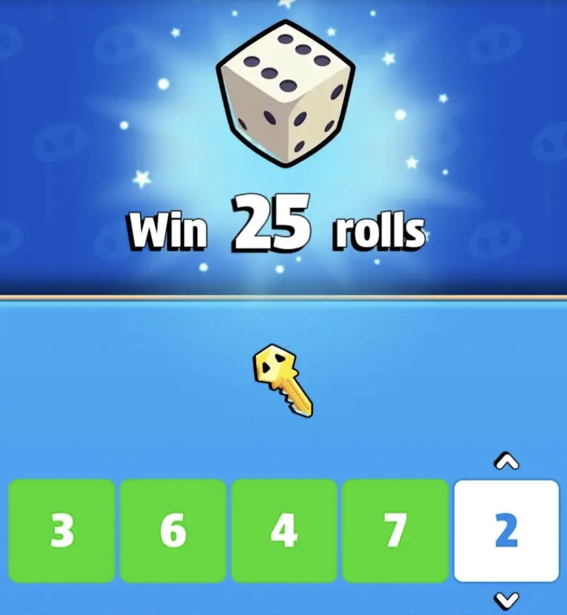 Screenshot 2025-11-04 at 12.27.41 PM Piggy Master Daily Cipher Code 4 November 2025