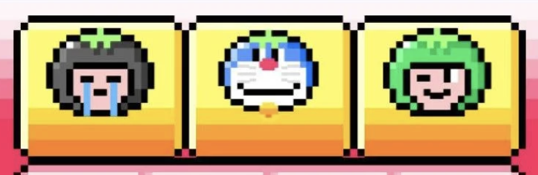 Screenshot 2025-11-04 at 3.14.28 PM Tomarket Daily Combo 4 November 2025