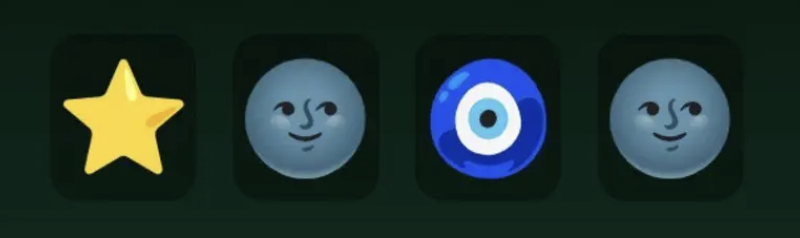 Screenshot 2025-11-04 at 4.39.46 PM Spell Wallet Daily Puzzle Combo 4/5 November 2025