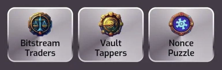 Screenshot 2025-11-04 at 5.51.52 PM Beetz Daily Combo 4/5 November 2025