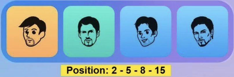 Screenshot 2025-11-04 at 5.58.33 PM Major Durov Puzzle Daily Combo 4/5 November 2025