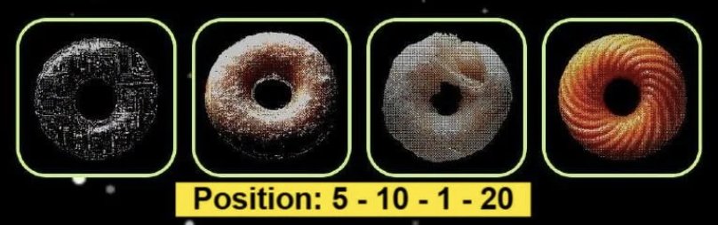 Screenshot 2025-11-04 at 7.03.21 PM Donot Daily Combo 4/5 November 2025