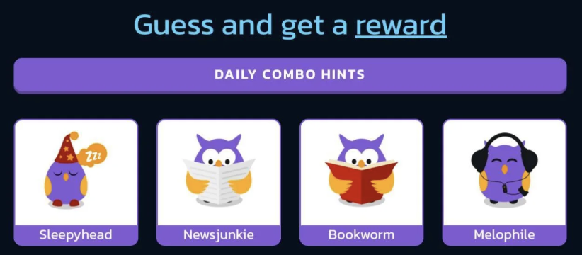 Screenshot 2025-11-04 at 9.58.54 AM TAPX Daily Combo 4 November 2025