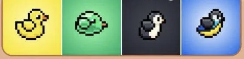 Screenshot 2025-11-05 at 1.19.50 PM BIRD Daily Combo 5 November 2025