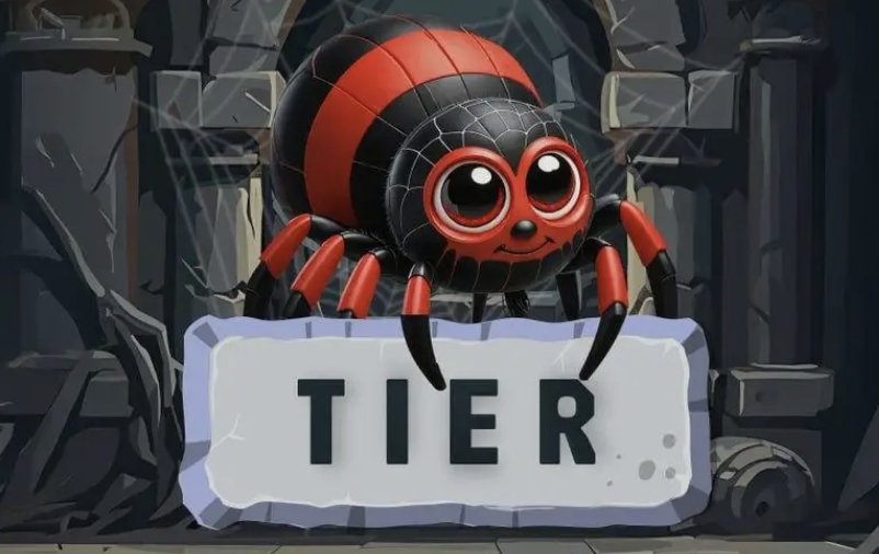 Screenshot 2025-11-05 at 10.11.14 AM Tower Daily Secret Code 5 November 2025