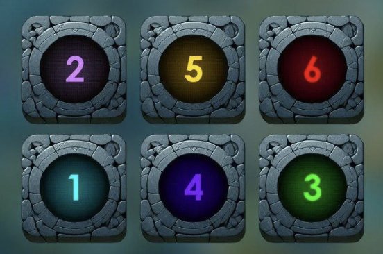 Screenshot 2025-11-05 at 10.12.15 AM Oxygen Miner Daily Combo 5 November 2025