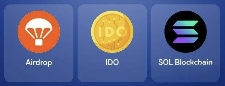 Screenshot 2025-11-05 at 11.01.00 AM TapCoins Bounty Daily Combo 5 November 2025