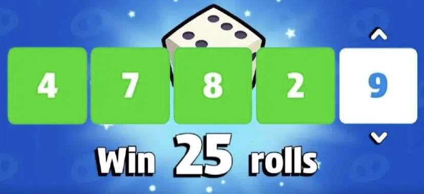 Screenshot 2025-11-05 at 11.56.39 AM Piggy Master Daily Cipher Code 5 November 2025