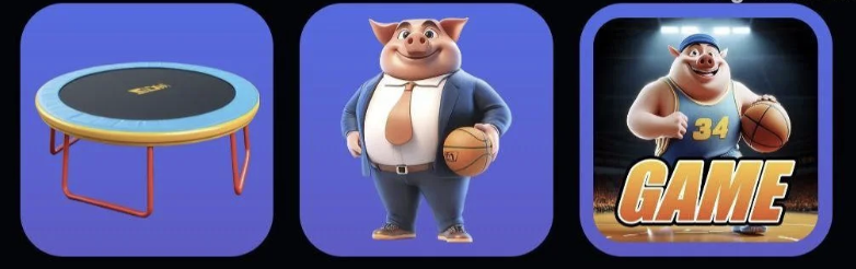 Screenshot 2025-11-05 at 11.57.11 AM Piggy Bank Daily Combo 5 November 2025