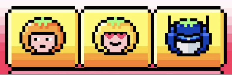 Tomarket Daily Combo 5 November 2025