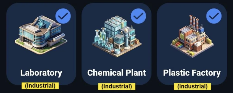 Screenshot 2025-11-05 at 5.46.58 PM City Holder Daily Combo 5 November 2025