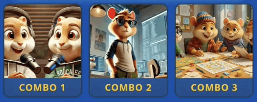 Screenshot 2025-11-05 at 6.13.11 PM Hamster Kombat Daily Combo 5/6 November 2025