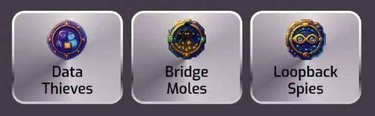 Beetz Daily Combo 5/6 November 2025