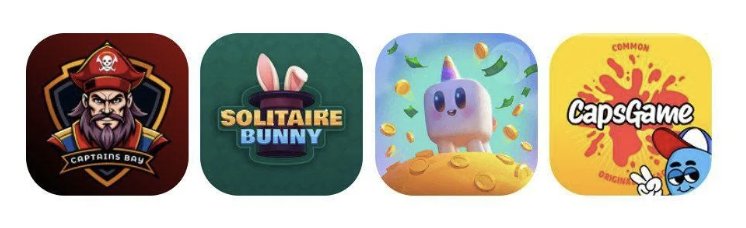 Screenshot 2025-11-05 at 8.43.54 AM TON Station Daily Combo November 5, 2025