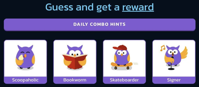 Screenshot 2025-11-05 at 9.46.03 AM TAPX Daily Combo 5 November 2025