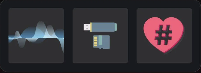 Screenshot 2025-11-05 at 9.53.48 AM Crypto Donut Daily Card 5 November 2025