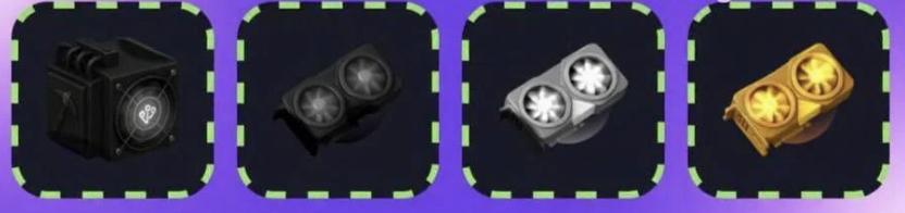 Screenshot 2025-11-05 at 9.53.58 AM Bounty Hash Daily Combo 5 November 2025