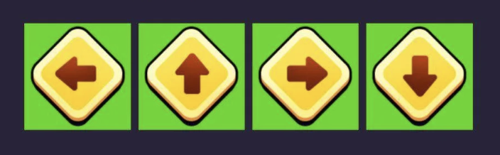 Screenshot 2025-11-05 at 9.54.07 AM CoinHunters Daily Safe Code 5 November 2025