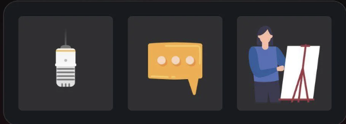 Screenshot 2025-11-06 at 10.12.25 AM Crypto Donut Daily Card 6 November 2025