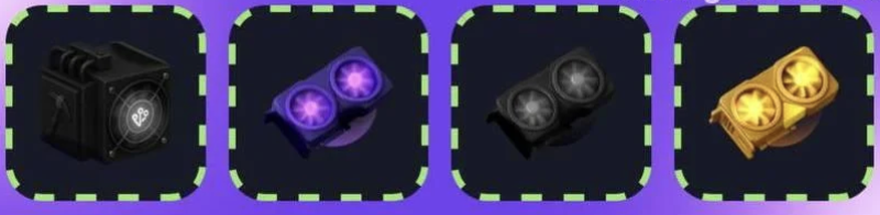 Bounty Hash Daily Combo 6 November 2025