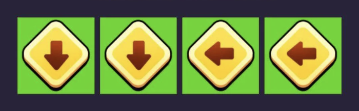 Screenshot 2025-11-06 at 10.12.50 AM CoinHunters Daily Safe Code 6 November 2025