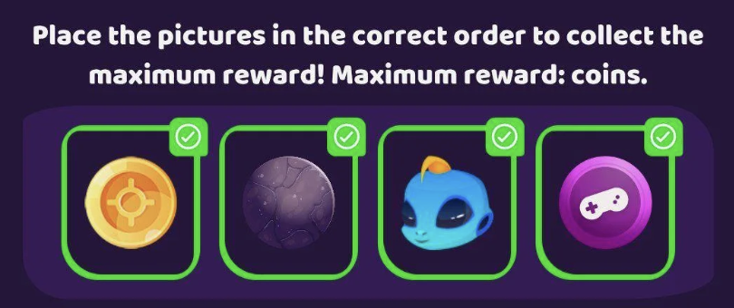 Screenshot 2025-11-06 at 10.13.01 AM Space Adventure Daily Combo 6 November 2025