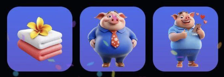 Screenshot 2025-11-06 at 10.15.26 AM Piggy Bank Daily Combo 6 November 2025