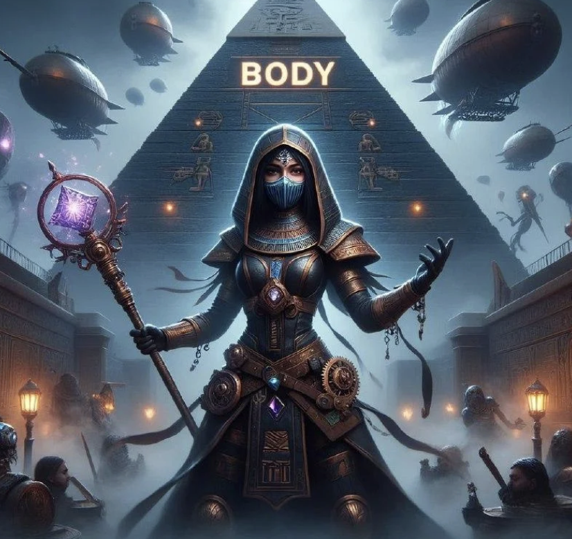 Screenshot 2025-11-06 at 10.17.19 AM Tower Daily Secret Code 6 November 2025