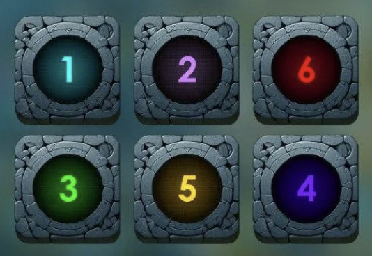 Screenshot 2025-11-06 at 10.17.28 AM Oxygen Miner Daily Combo 6 November 2025