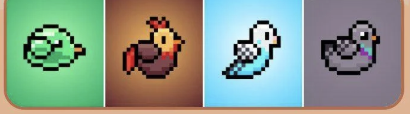 Screenshot 2025-11-06 at 10.17.40 AM BIRD Daily Combo 6 November 2025