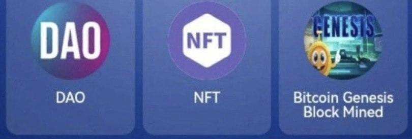 Screenshot 2025-11-06 at 10.22.01 AM TapCoins Bounty Daily Combo 6 November 2025