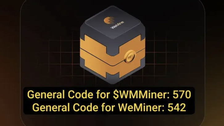 Screenshot 2025-11-06 at 10.50.14 PM WeMine Daily Case Code 7 November 2025