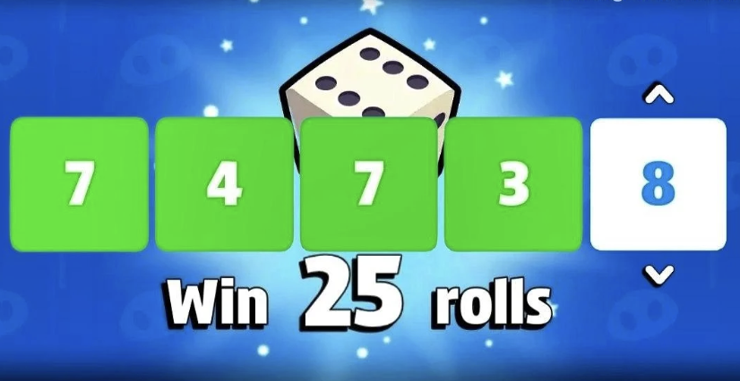 Screenshot 2025-11-06 at 12.22.38 PM Piggy Master Daily Cipher Code 6 November 2025