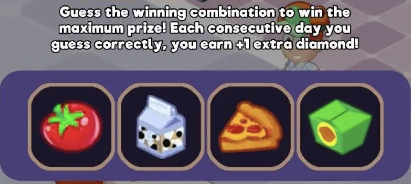 Screenshot 2025-11-06 at 4.31.40 PM Biz Tycoon Daily Combo 6 November 2025