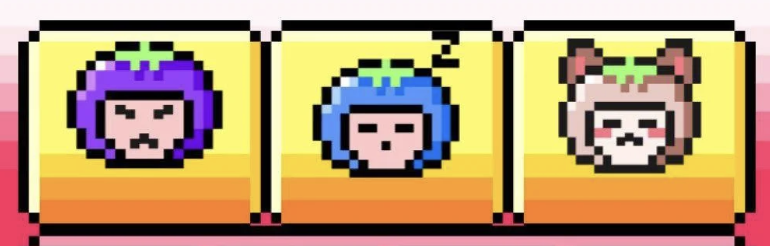 Screenshot 2025-11-06 at 5.05.11 PM Tomarket Daily Combo 6 November 2025