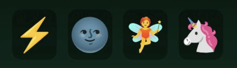 Screenshot 2025-11-06 at 5.08.06 PM Spell Wallet Daily Puzzle Combo 6/7 November 2025