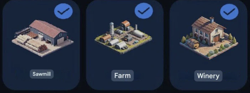 Screenshot 2025-11-06 at 5.24.17 PM City Holder Daily Combo 6 November 2025